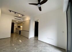 JadeScape (D20), Condominium #616532561